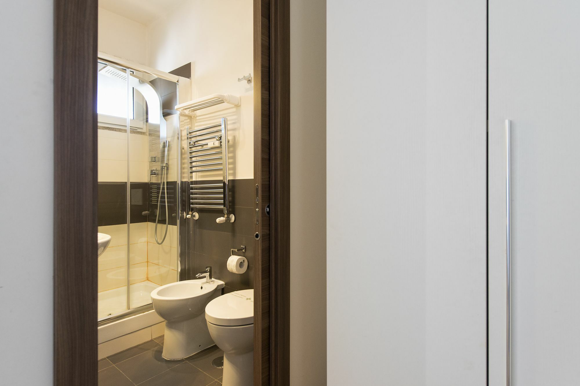 Stardust Boutique House Ξενοδοχείο Ρώμη Εξωτερικό φωτογραφία