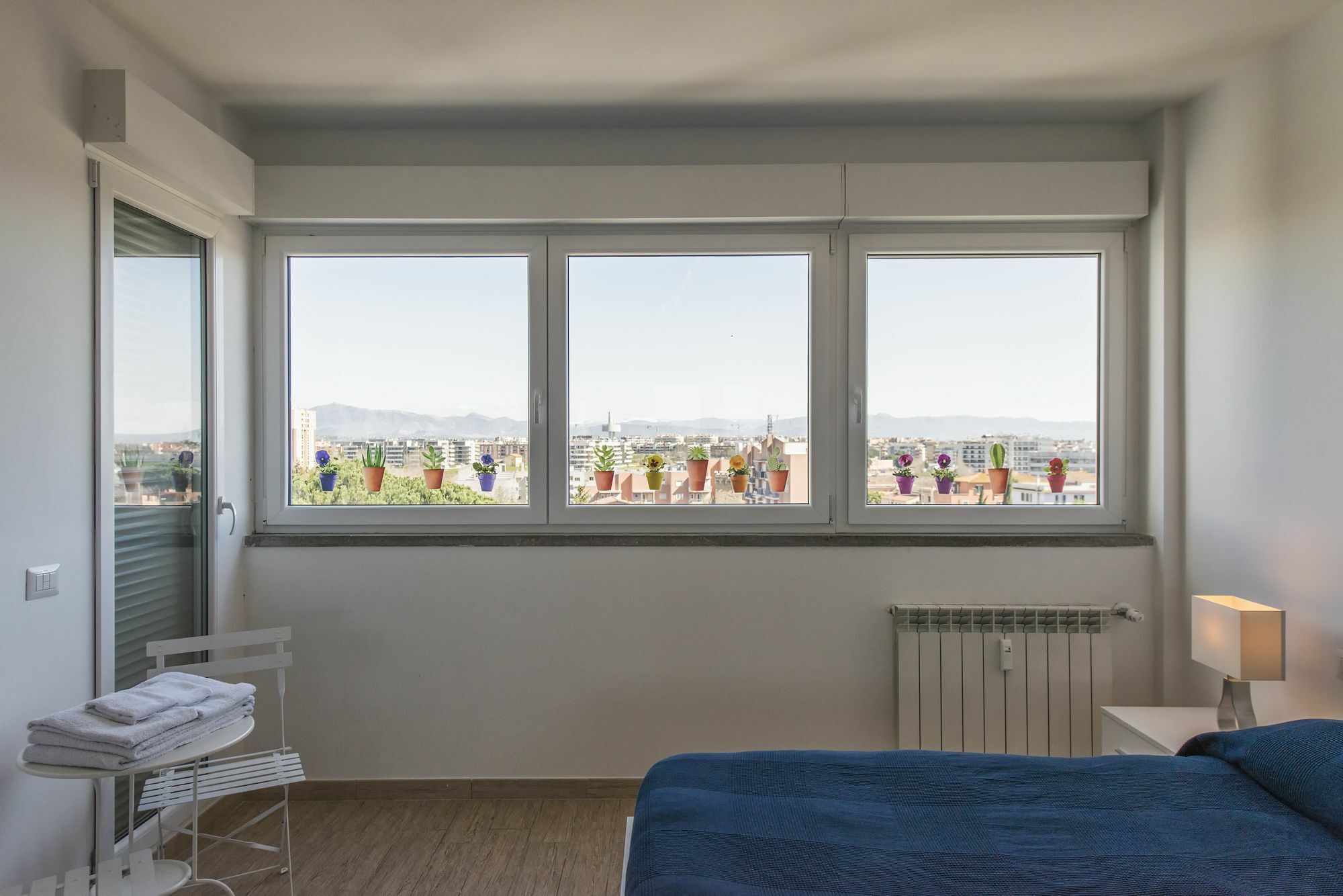 Stardust Boutique House Ξενοδοχείο Ρώμη Εξωτερικό φωτογραφία