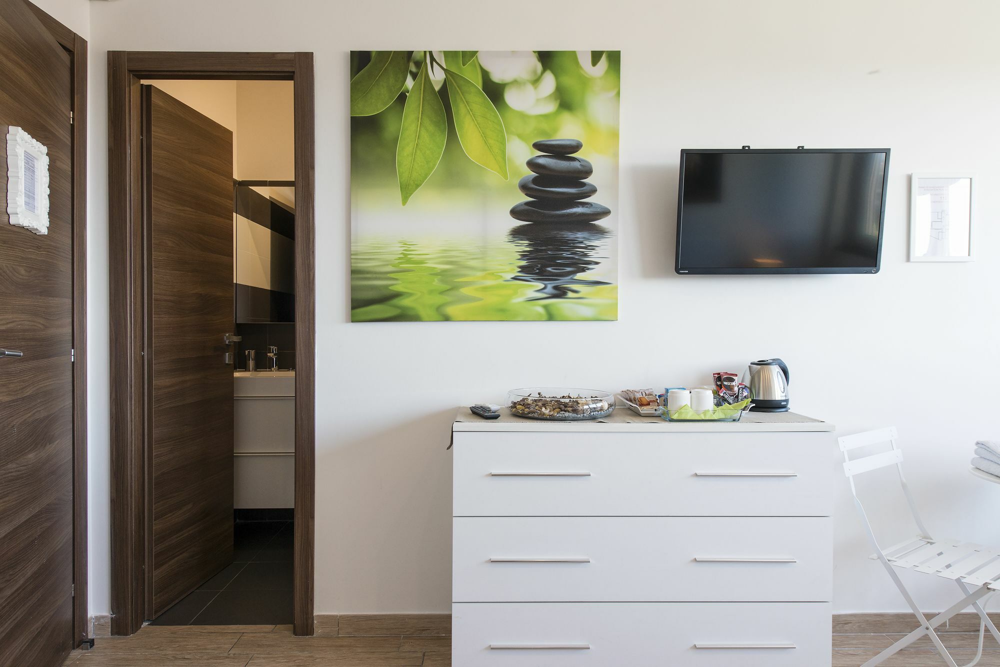 Stardust Boutique House Ξενοδοχείο Ρώμη Εξωτερικό φωτογραφία