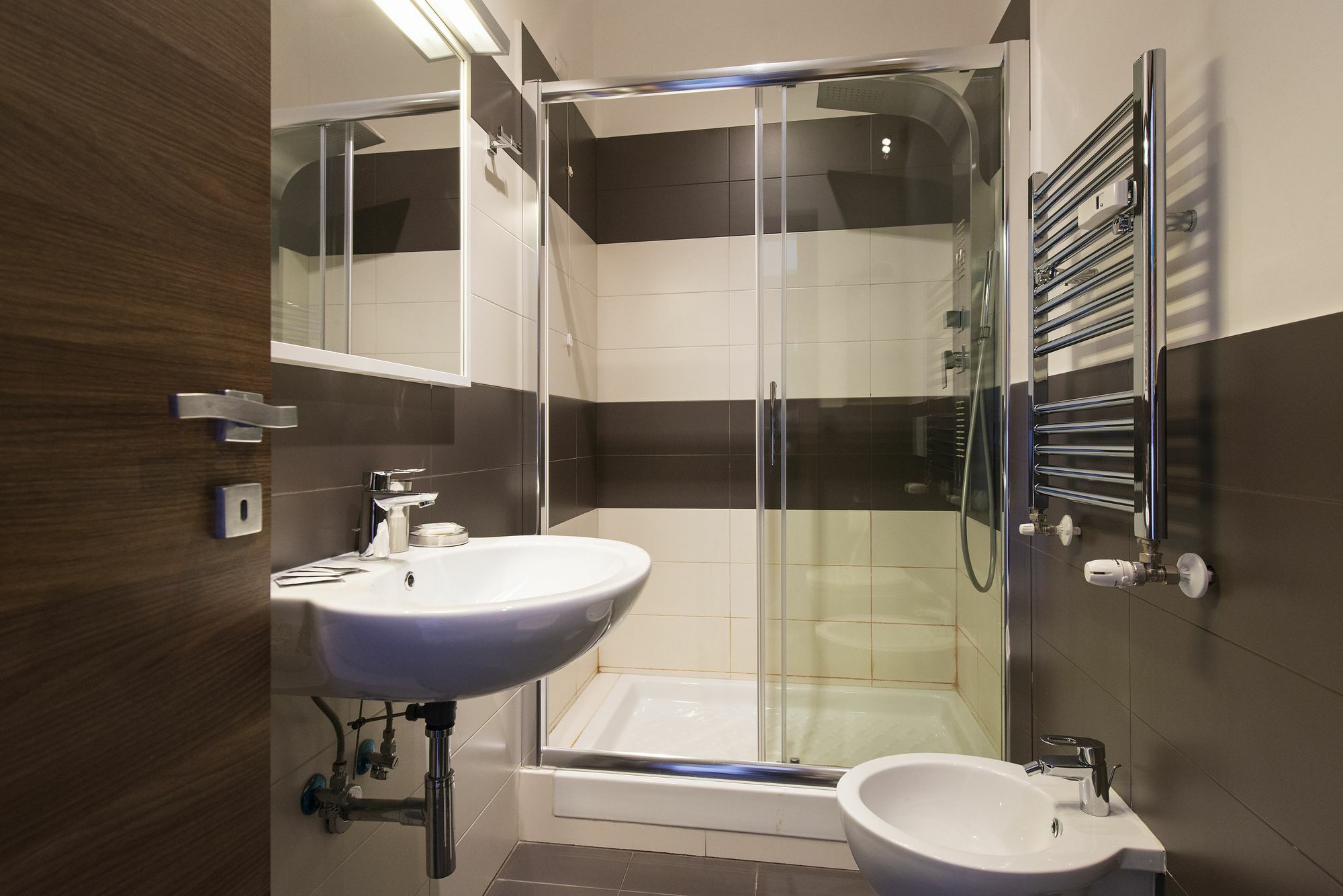 Stardust Boutique House Ξενοδοχείο Ρώμη Εξωτερικό φωτογραφία