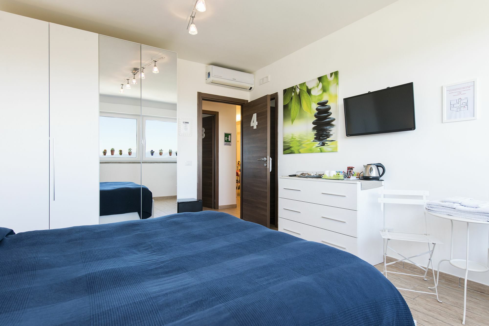 Stardust Boutique House Ξενοδοχείο Ρώμη Εξωτερικό φωτογραφία