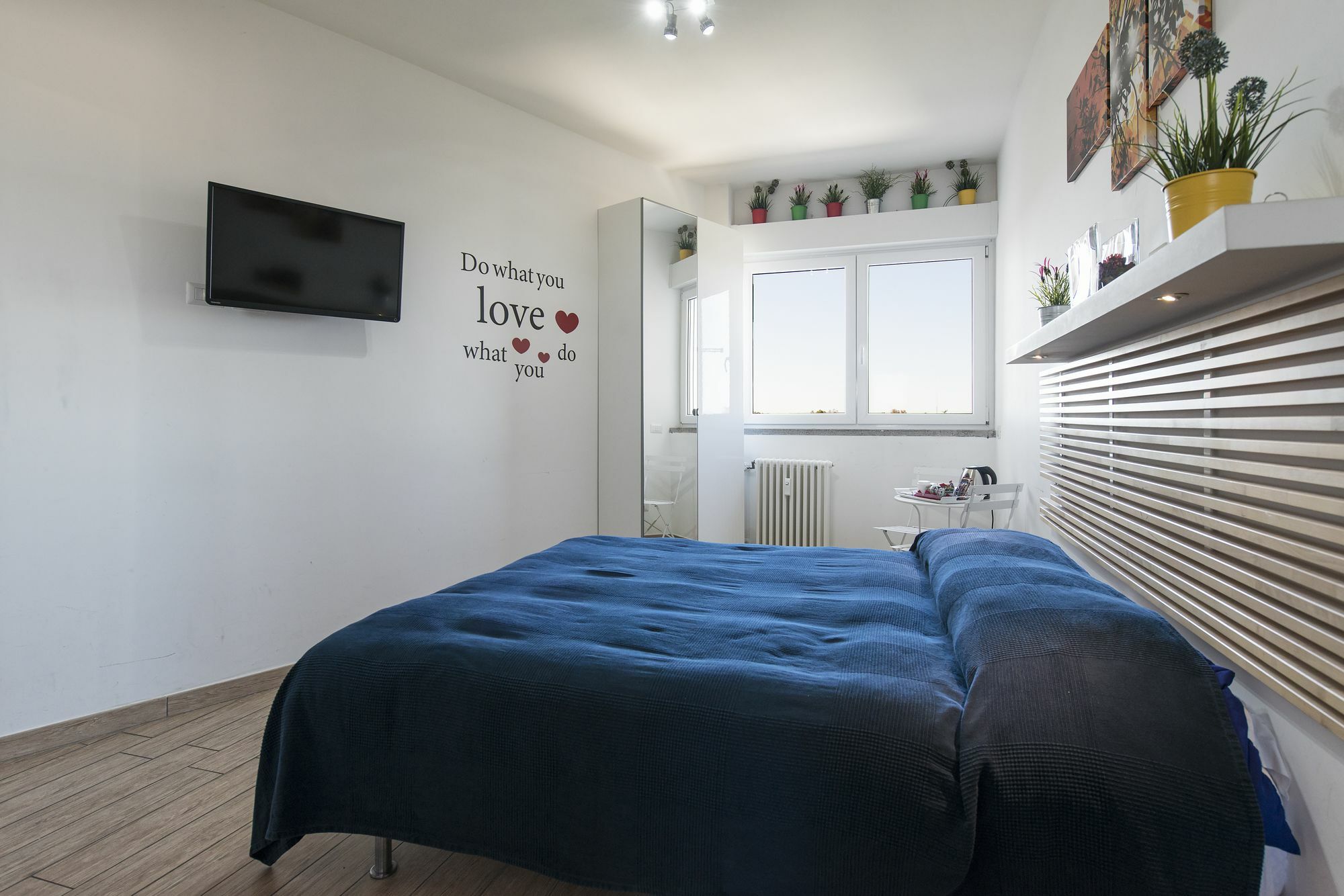 Stardust Boutique House Ξενοδοχείο Ρώμη Εξωτερικό φωτογραφία